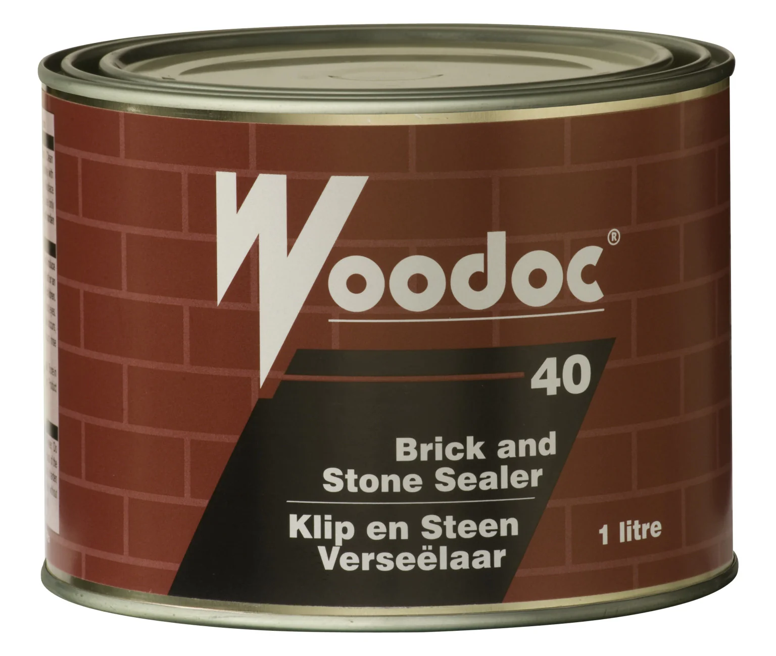Indoor Wood Finishes